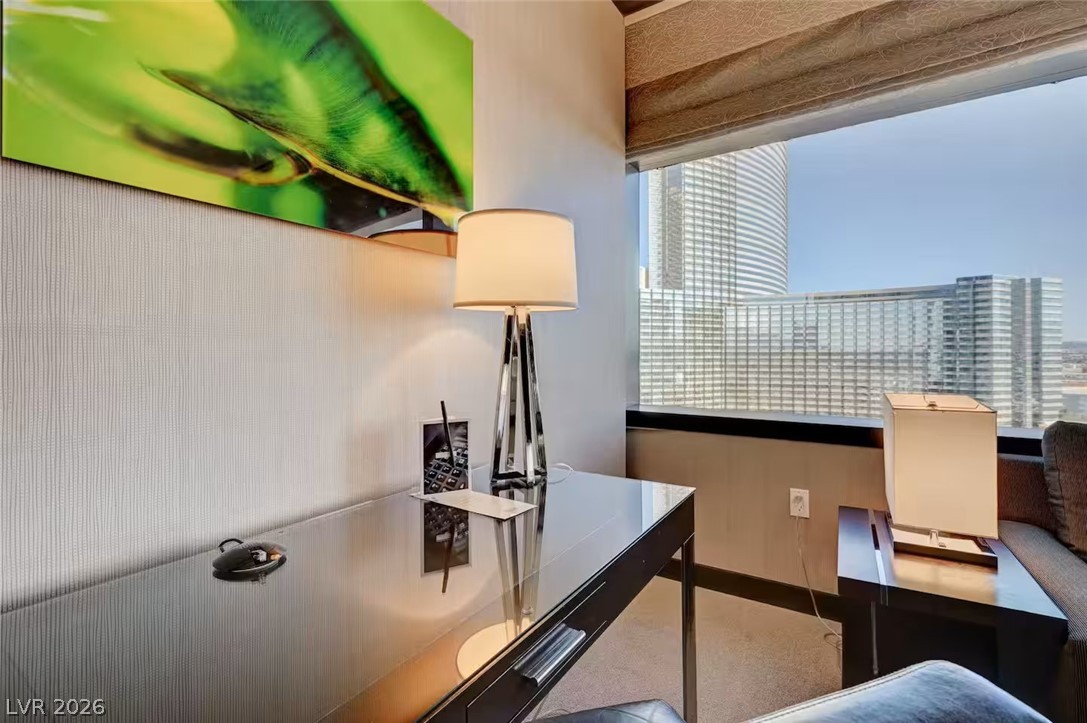 Photo 9 of 24, 2600 W Harmon Avenue #17039