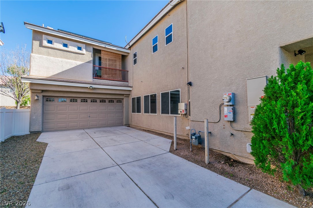 Photo 4 of 10450 Kepler Cascades Street