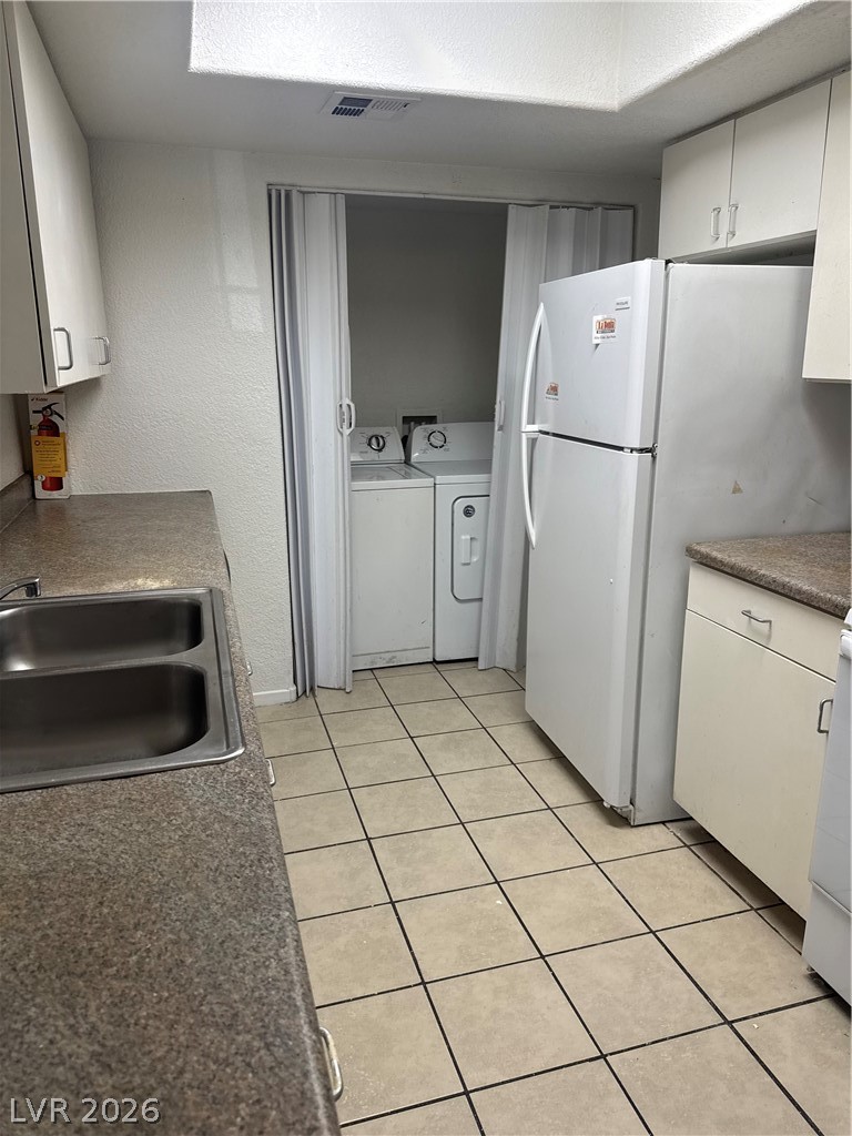 Photo 5 of 6990 Dunsbach Way
