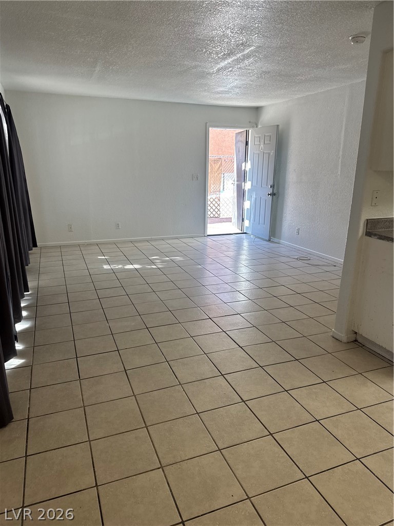 Photo 6 of 14, 6990 Dunsbach Way