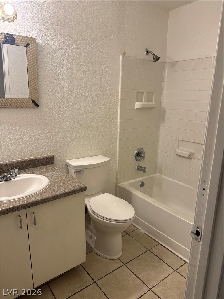 Photo 9 of 14, 6990 Dunsbach Way