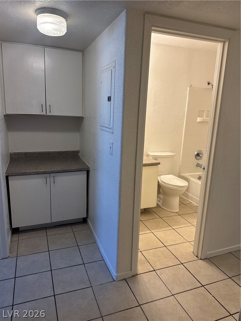 Photo 10 of 14, 6990 Dunsbach Way