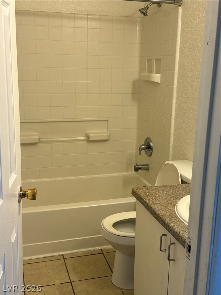 Photo 14 of 14, 6990 Dunsbach Way