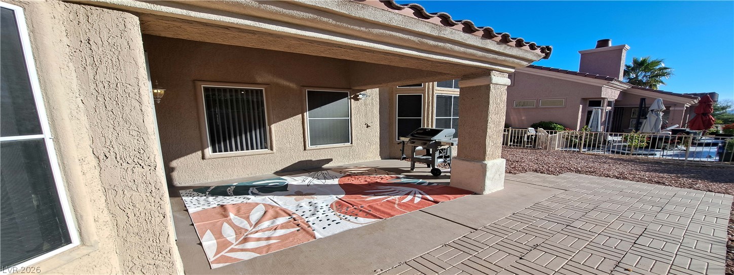 Photo 19 of 24, 10033 Woodhouse Drive
