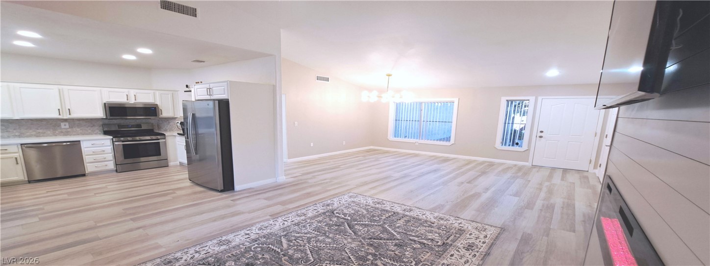 Photo 9 of 24, 10033 Woodhouse Drive