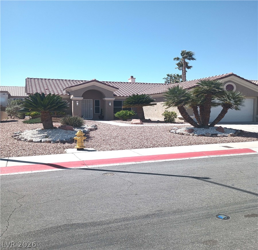Photo 2 of 10033 Woodhouse Drive