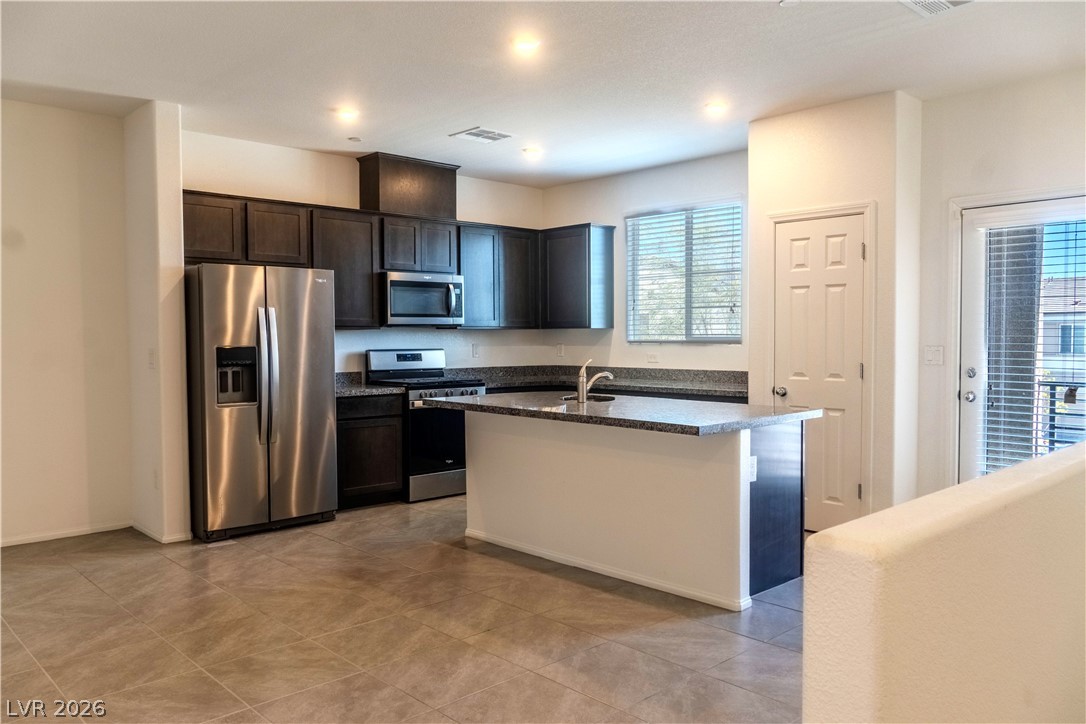 Photo 9 of 34, 1120 Tektite Avenue