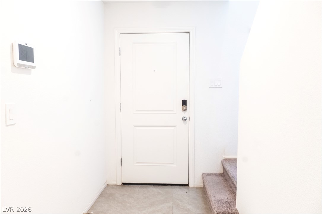 Photo 14 of 34, 1120 Tektite Avenue