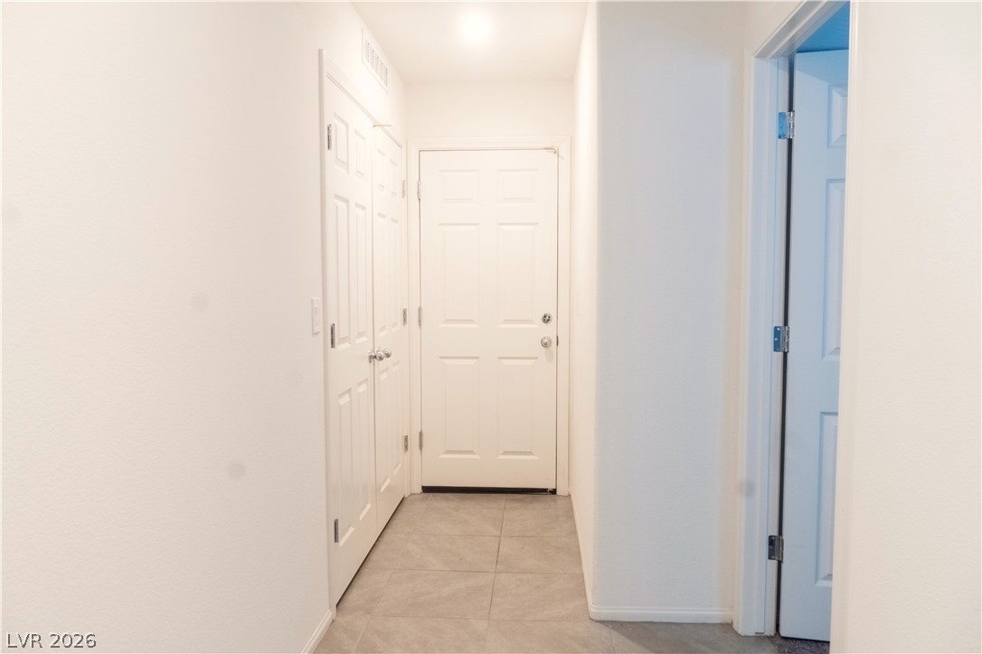 Photo 15 of 34, 1120 Tektite Avenue