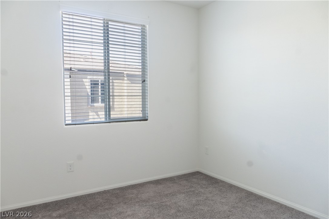 Photo 18 of 34, 1120 Tektite Avenue