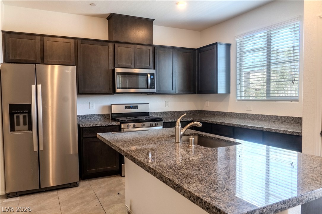 Photo 7 of 34, 1120 Tektite Avenue