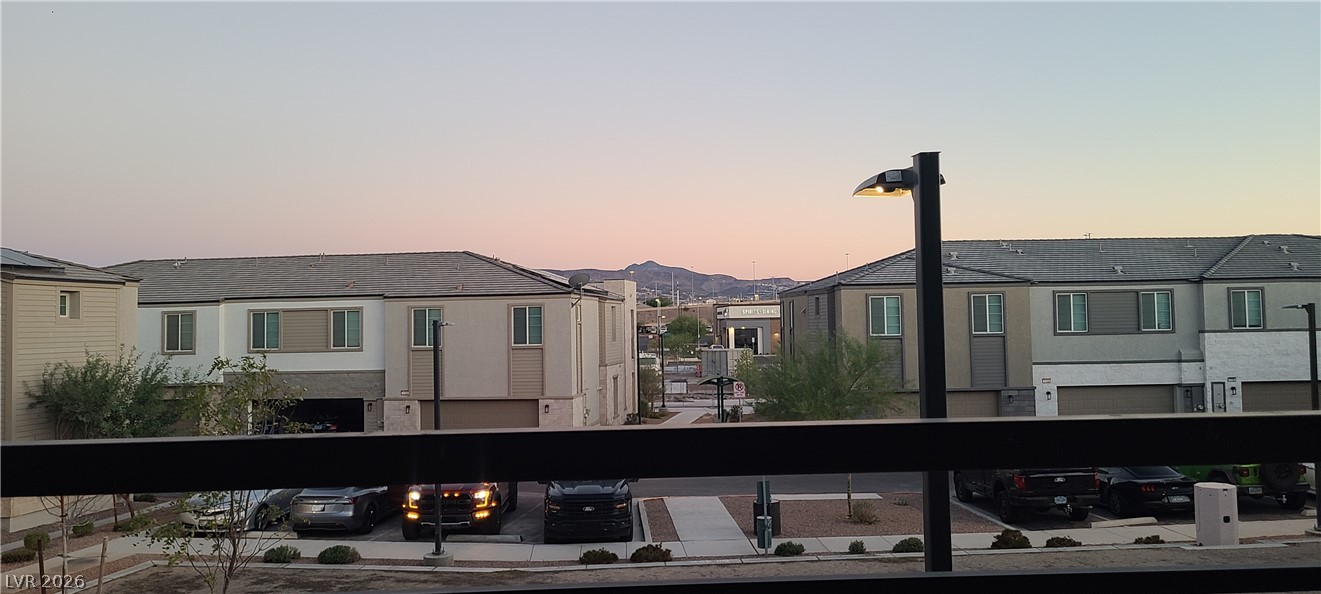 Photo 6 of 34, 1120 Tektite Avenue