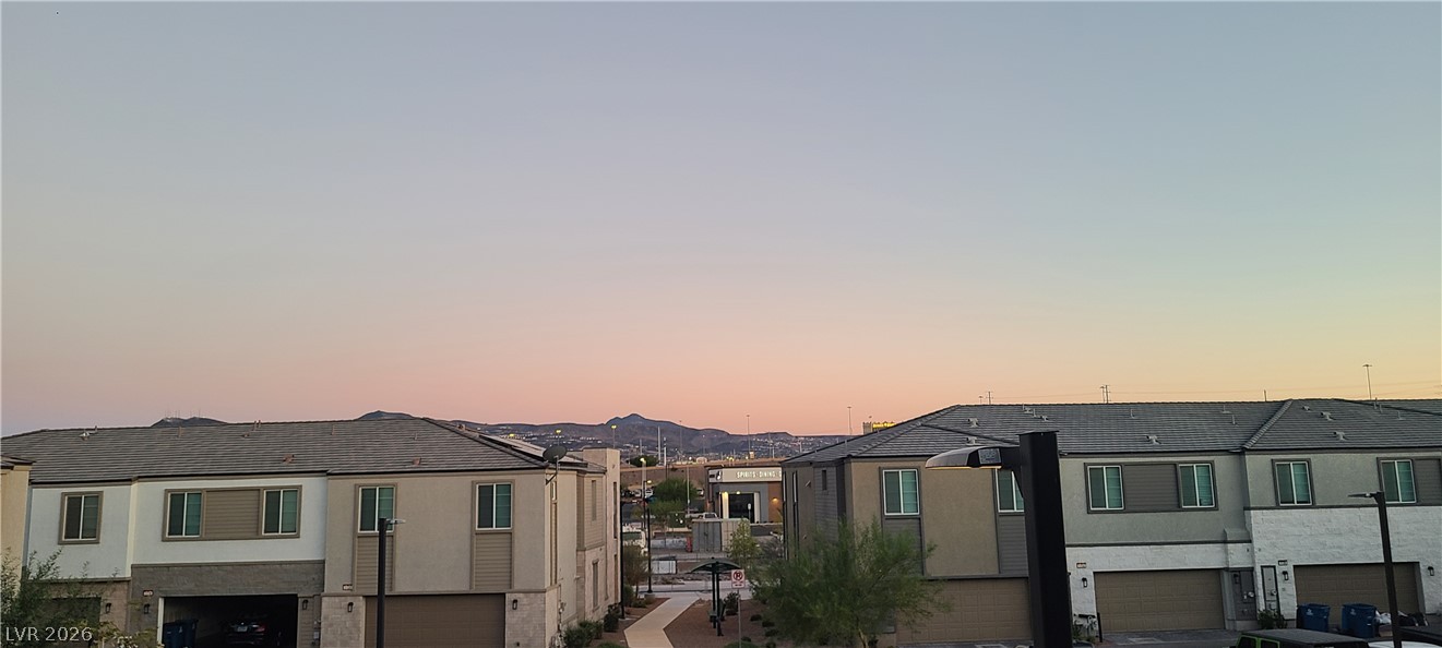 Photo 34 of 34, 1120 Tektite Avenue