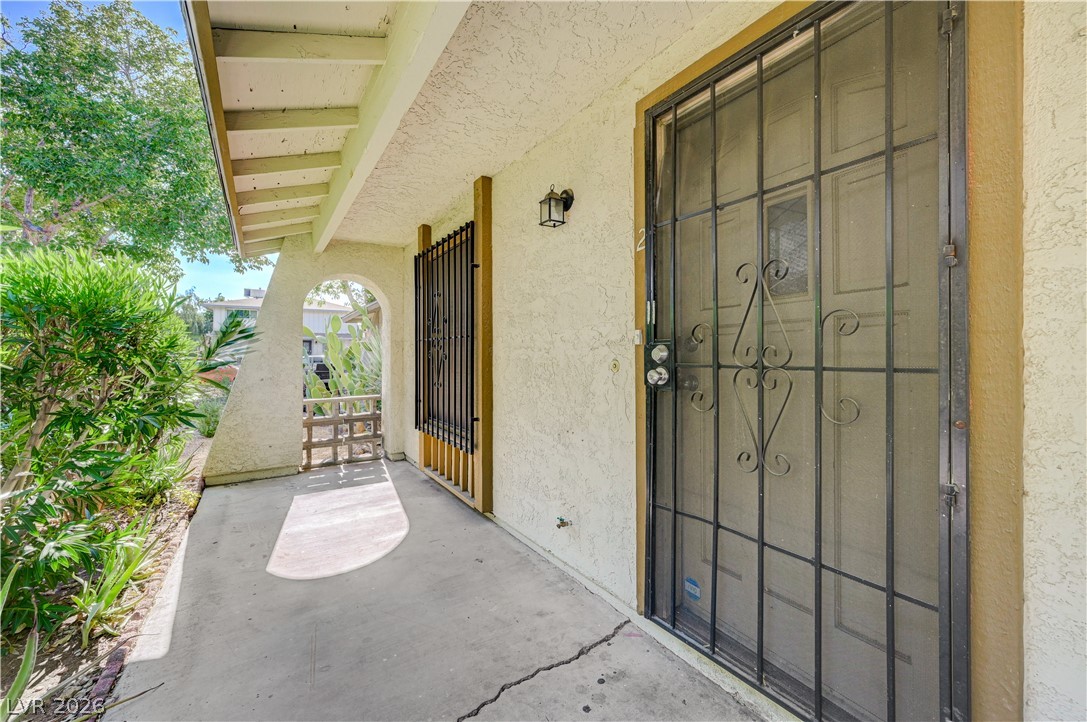 Photo 3 of 4734 Roberta Street #2