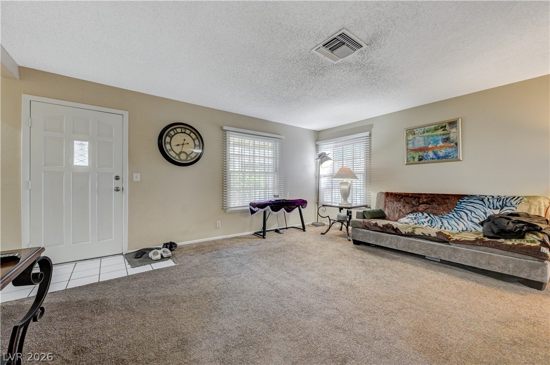 Photo 6 of 38, 4734 Roberta Street #2