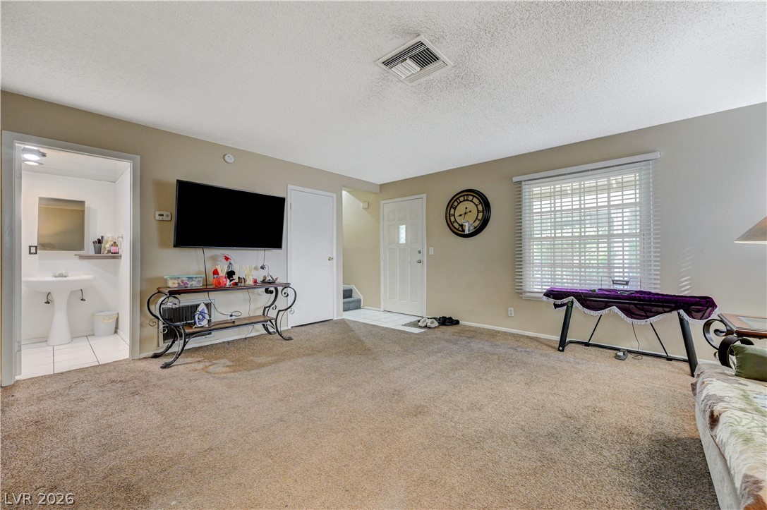 Photo 7 of 38, 4734 Roberta Street #2