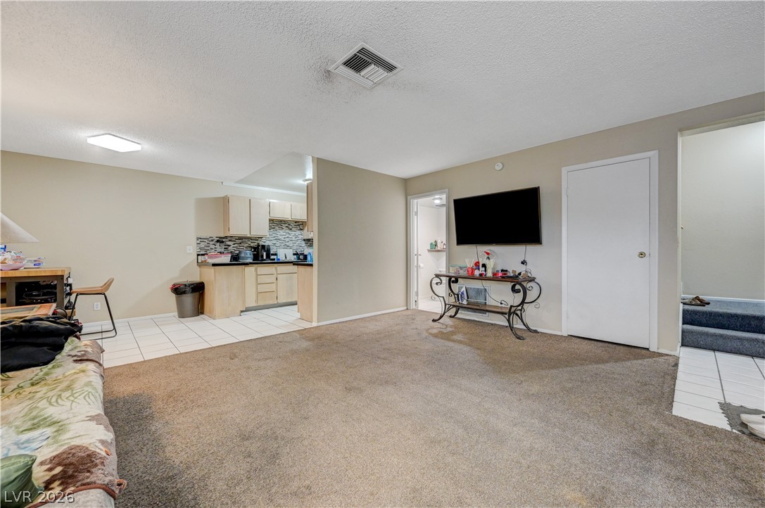 Photo 8 of 38, 4734 Roberta Street #2