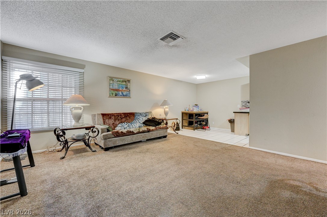 Photo 9 of 38, 4734 Roberta Street #2