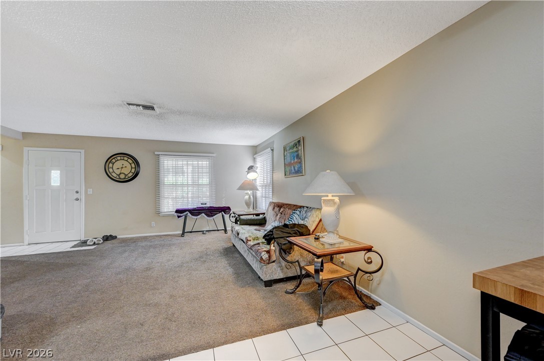Photo 19 of 38, 4734 Roberta Street #2