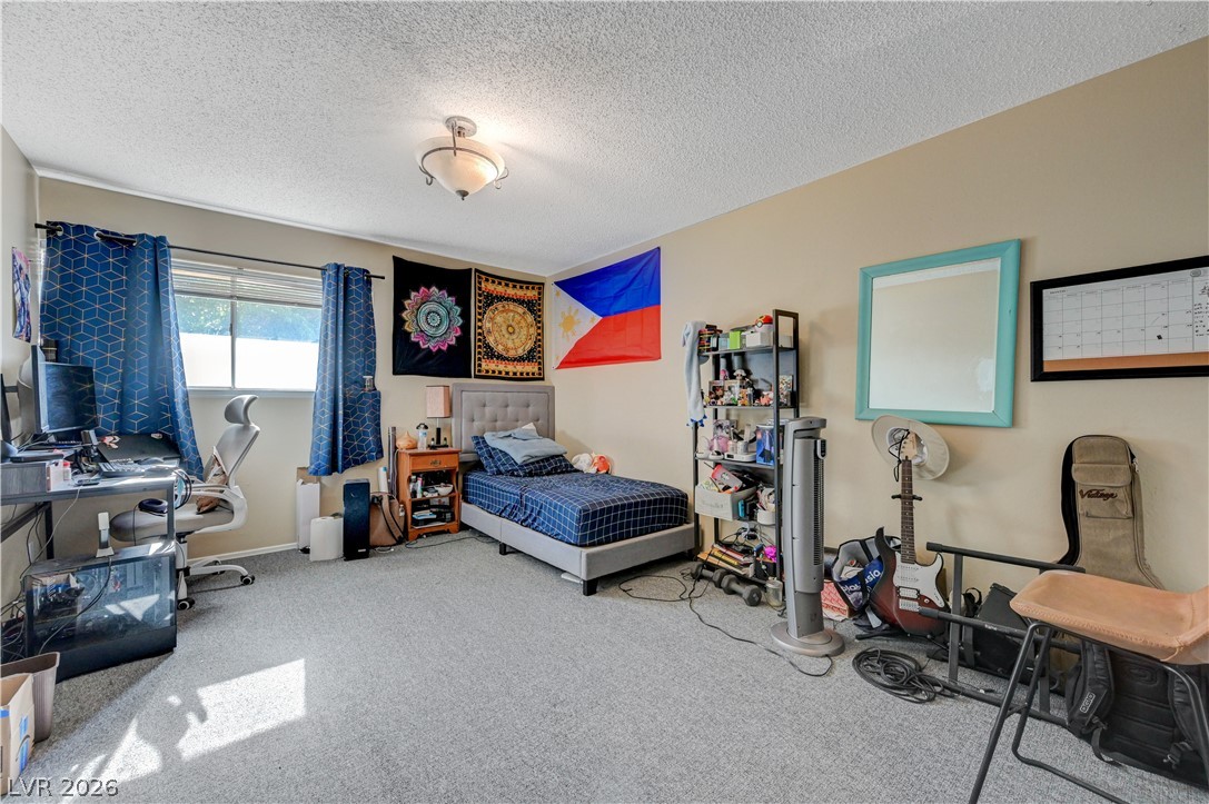 Photo 21 of 38, 4734 Roberta Street #2