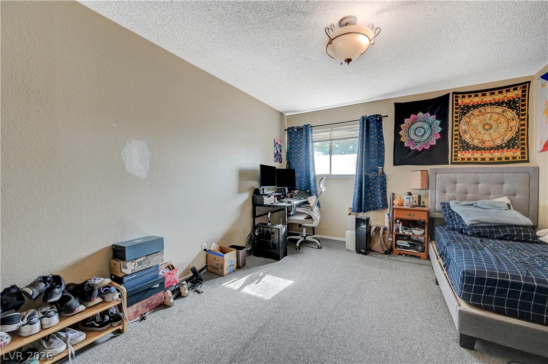 Photo 22 of 38, 4734 Roberta Street #2