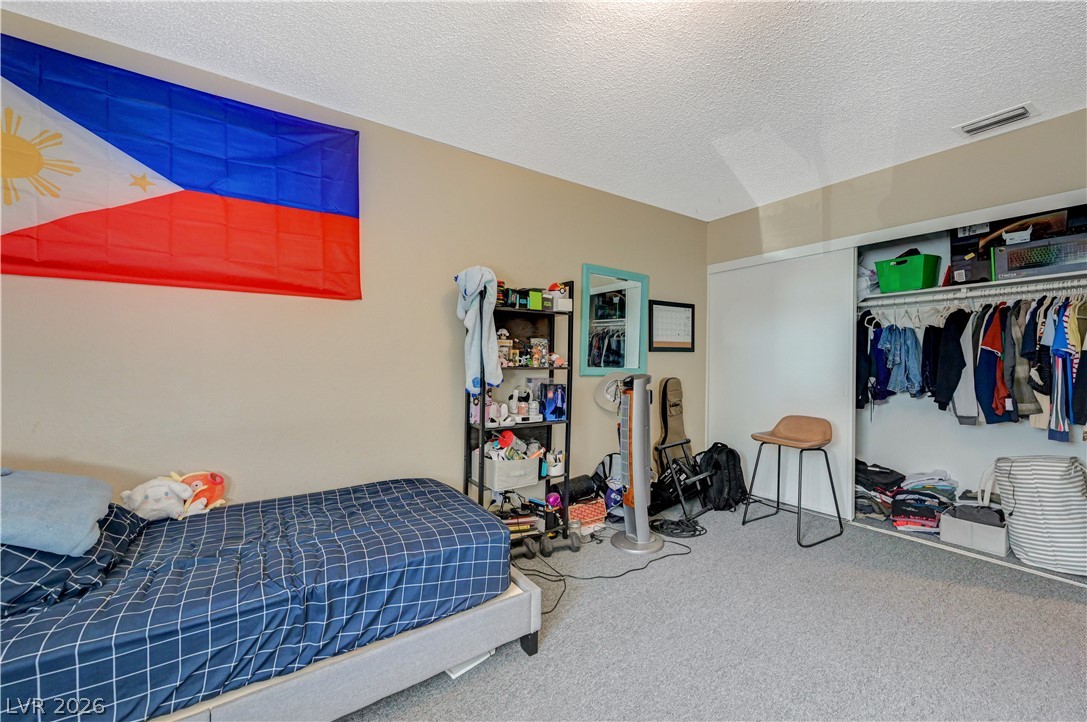 Photo 23 of 38, 4734 Roberta Street #2