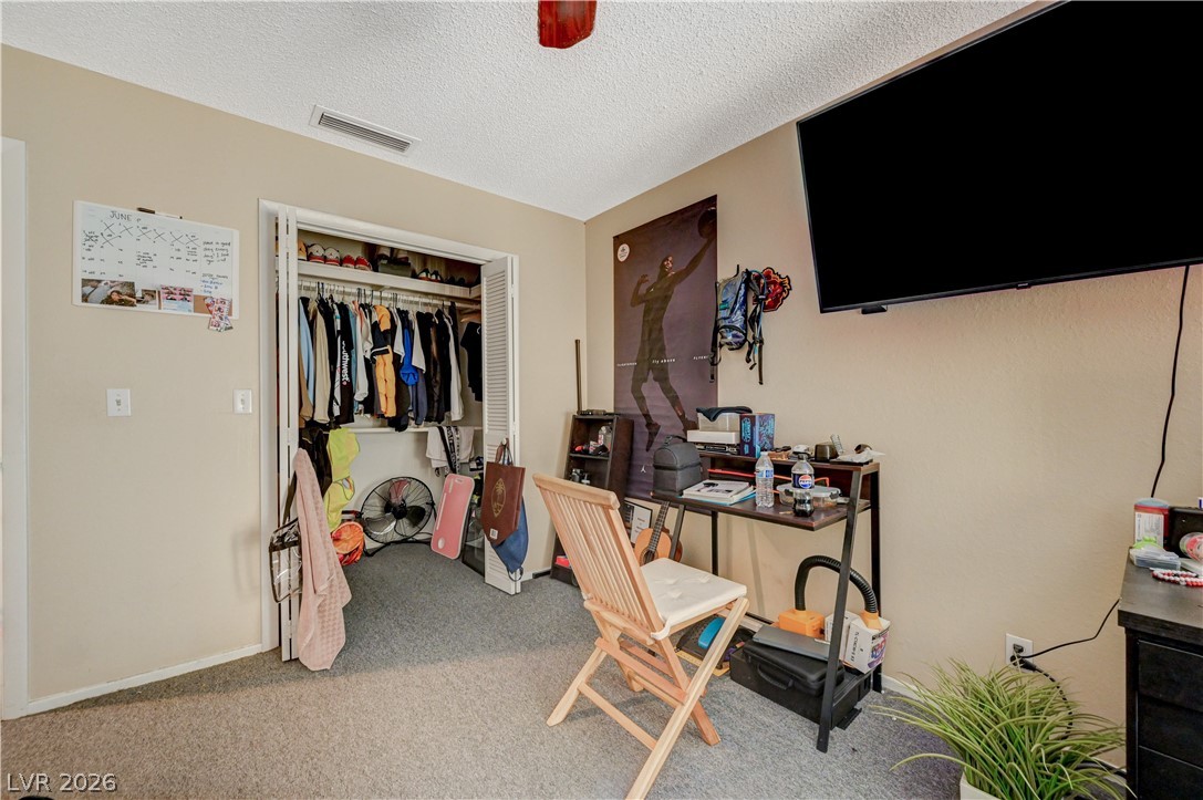 Photo 24 of 38, 4734 Roberta Street #2