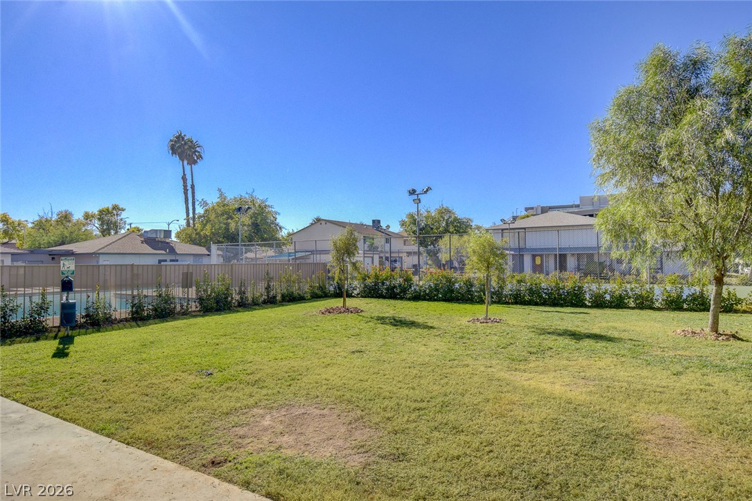 Photo 33 of 38, 4734 Roberta Street #2