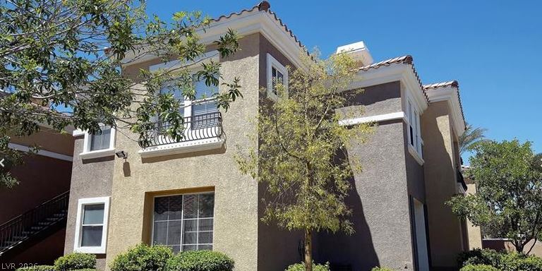 2325 Windmill Parkway #1811, Henderson