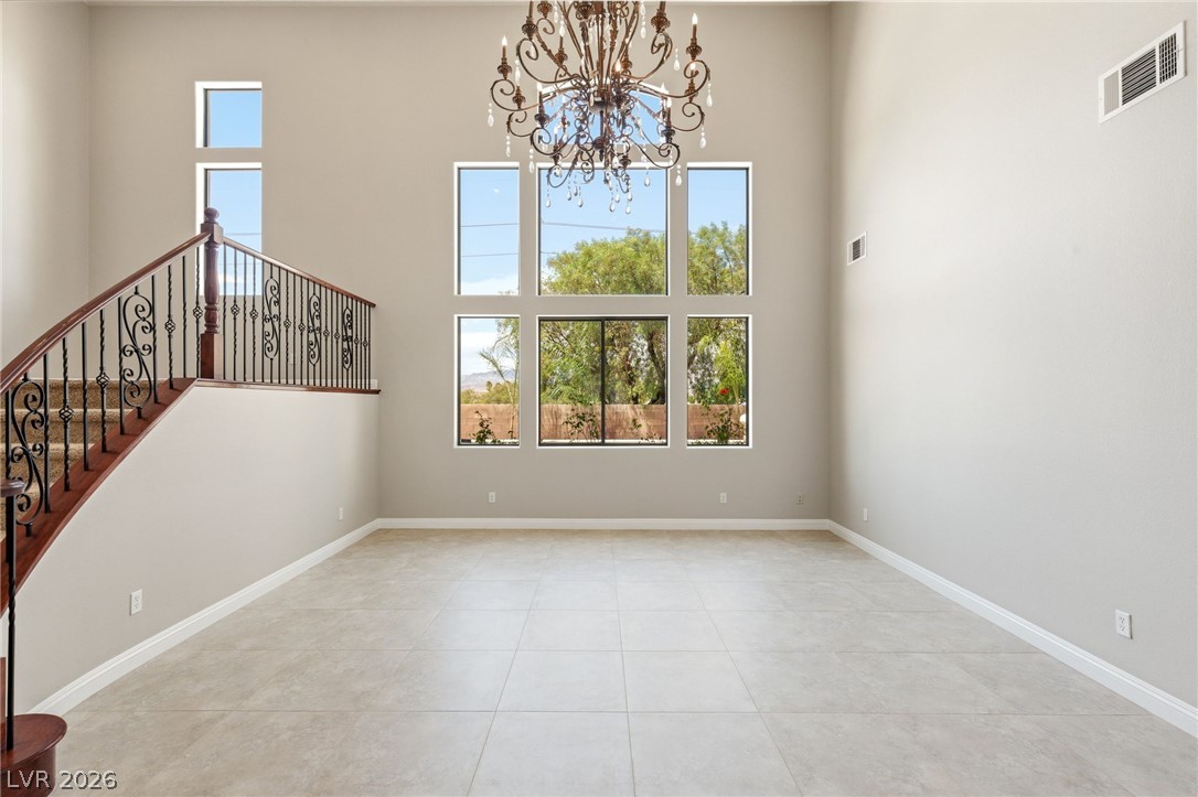 Photo 3 of 6644 Natalia Court