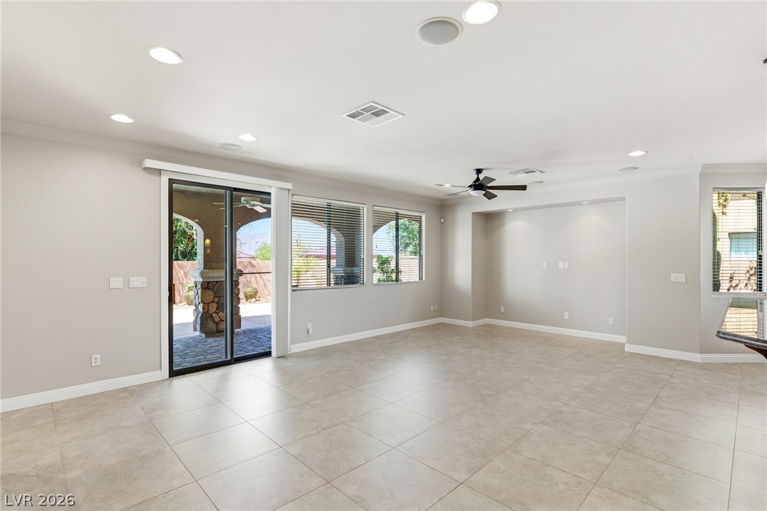 Photo 15 of 60, 6644 Natalia Court