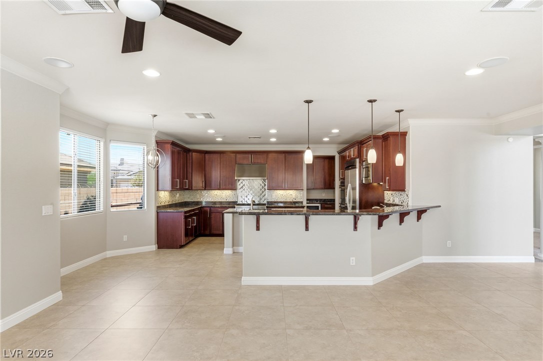 Photo 5 of 6644 Natalia Court