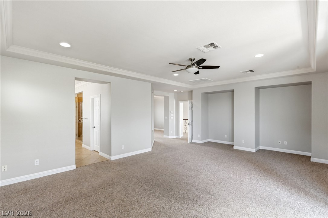 Photo 7 of 60, 6644 Natalia Court