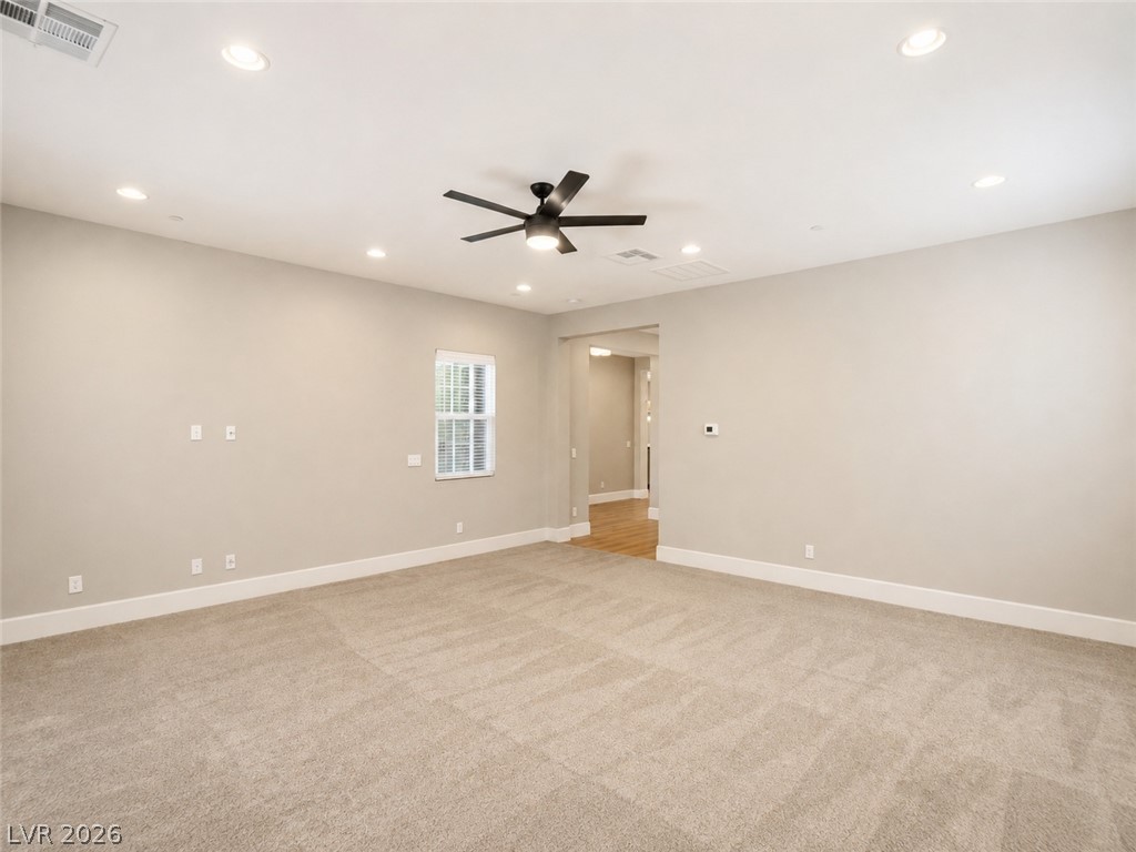 Photo 36 of 88, 9930 Justin Earl Avenue