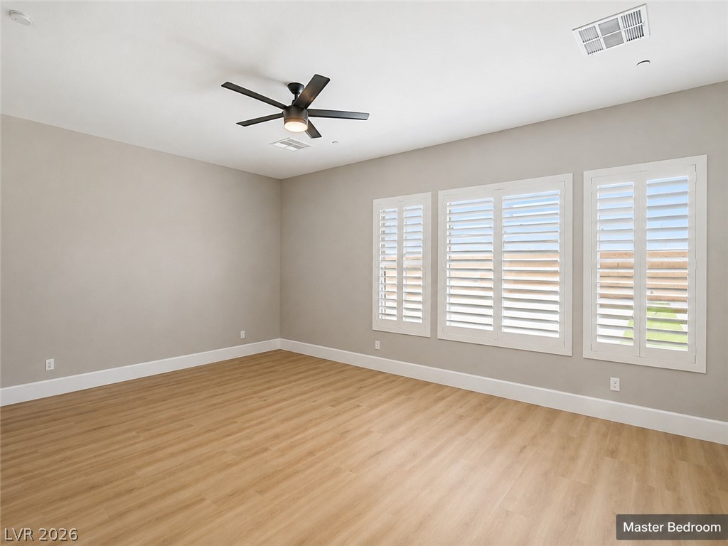 Photo 37 of 88, 9930 Justin Earl Avenue
