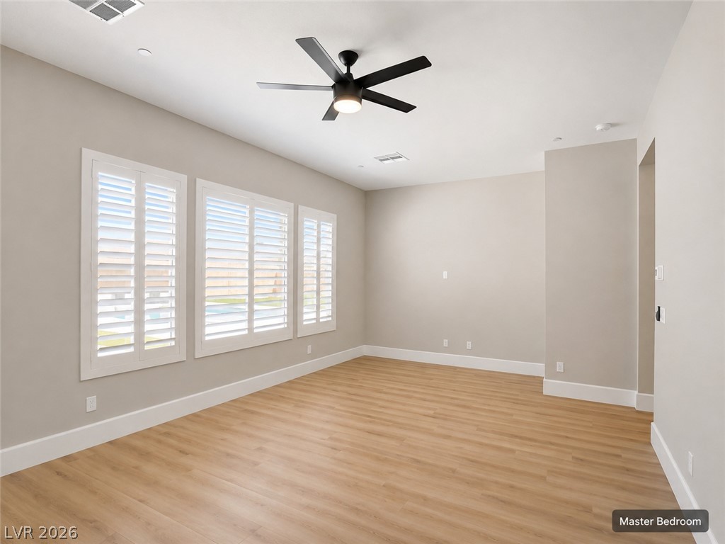 Photo 38 of 88, 9930 Justin Earl Avenue