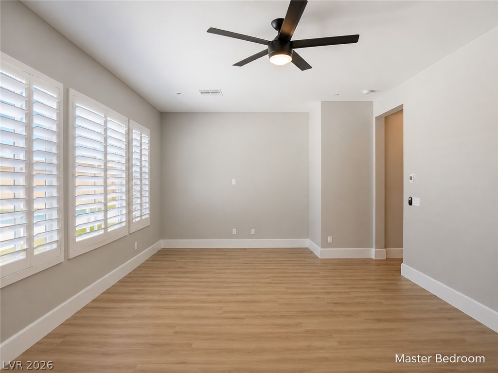 Photo 39 of 88, 9930 Justin Earl Avenue
