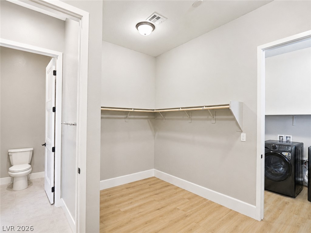 Photo 48 of 88, 9930 Justin Earl Avenue
