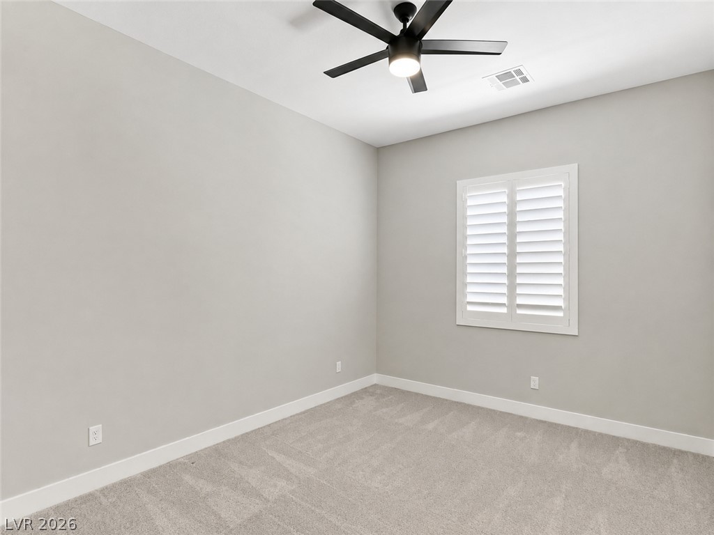 Photo 54 of 88, 9930 Justin Earl Avenue