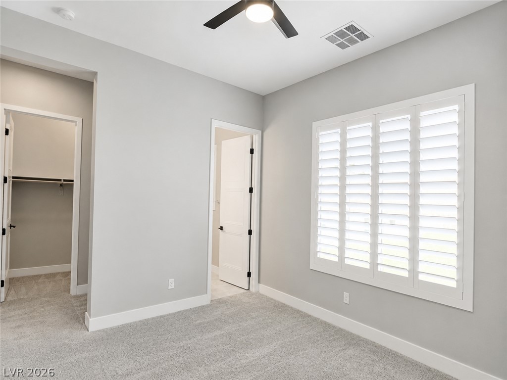 Photo 58 of 88, 9930 Justin Earl Avenue