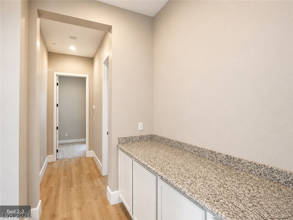 Photo 60 of 88, 9930 Justin Earl Avenue