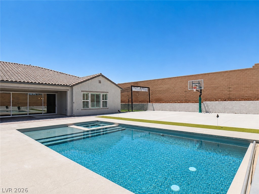 Photo 65 of 88, 9930 Justin Earl Avenue
