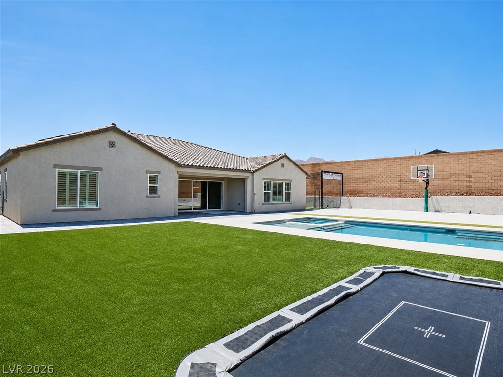 Photo 69 of 88, 9930 Justin Earl Avenue