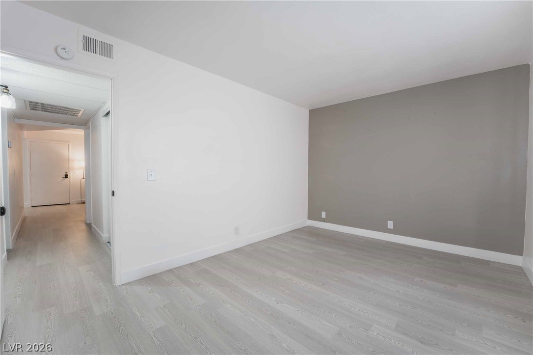 Photo 10 of 21, 3151 Soaring Gulls Drive #2189