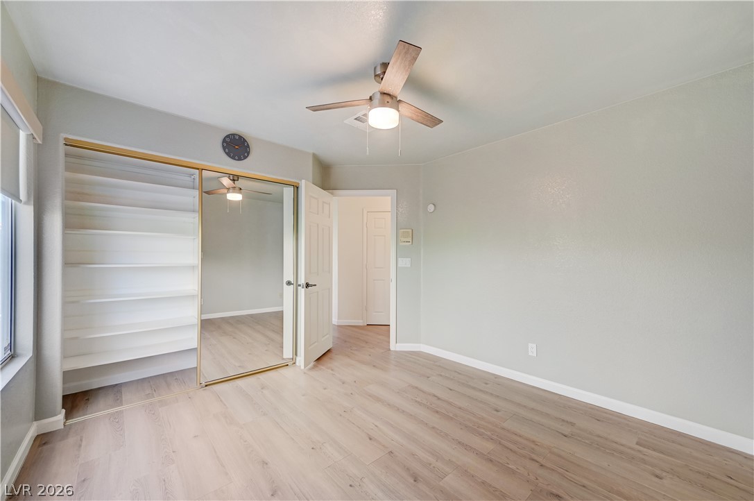 Photo 36 of 83, 9131 Ivory Beach Drive