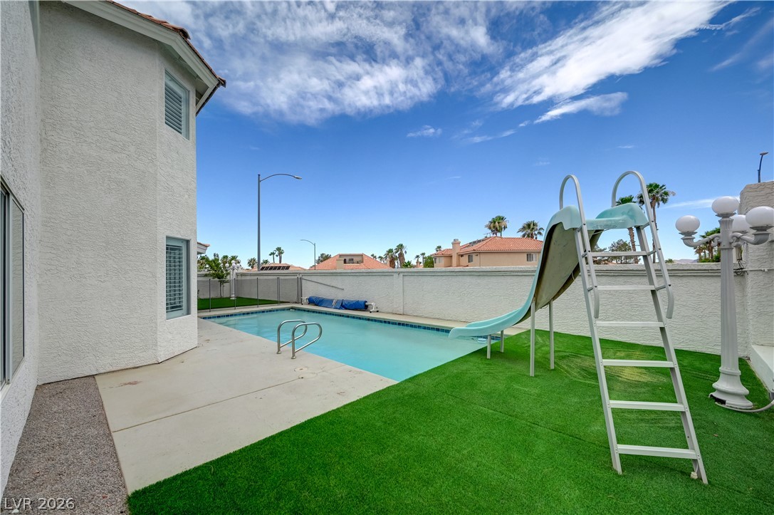 Photo 83 of 83, 9131 Ivory Beach Drive