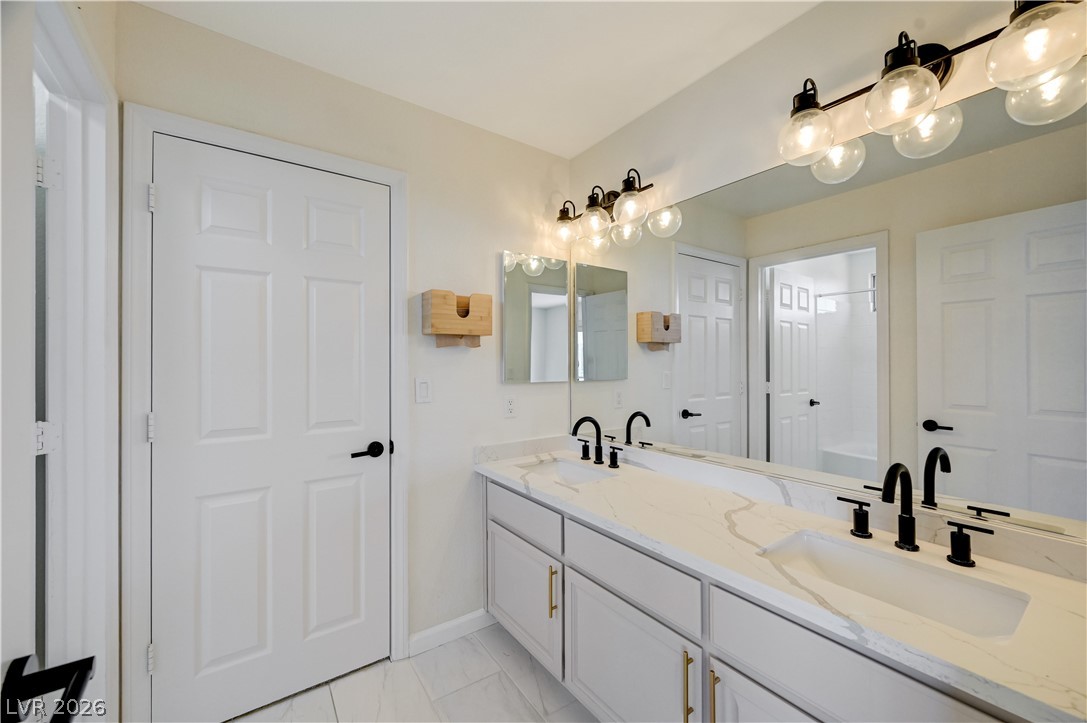 Photo 60 of 83, 9131 Ivory Beach Drive
