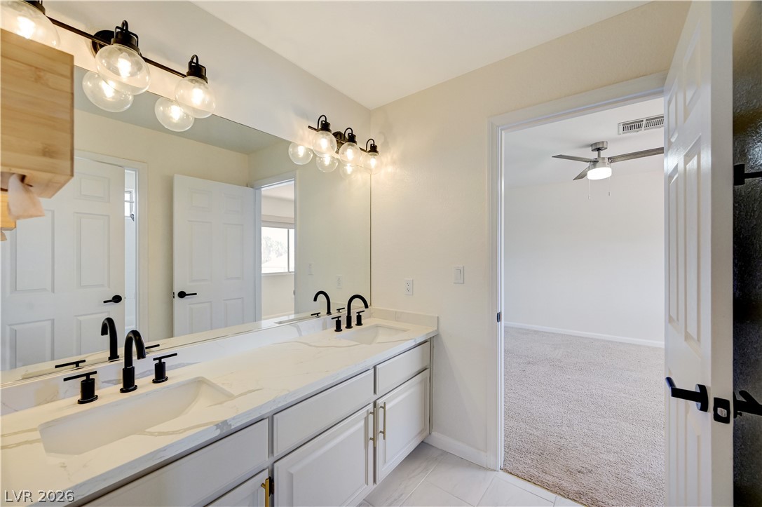 Photo 61 of 83, 9131 Ivory Beach Drive