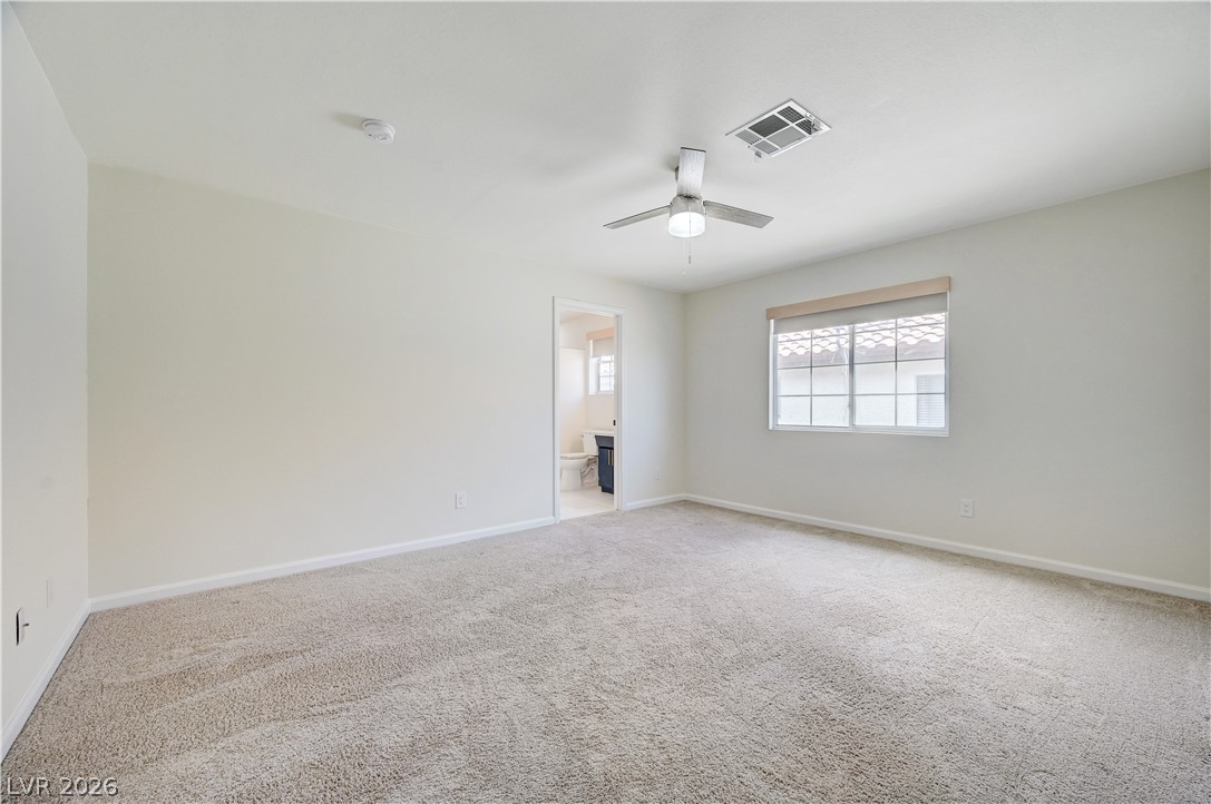 Photo 63 of 83, 9131 Ivory Beach Drive