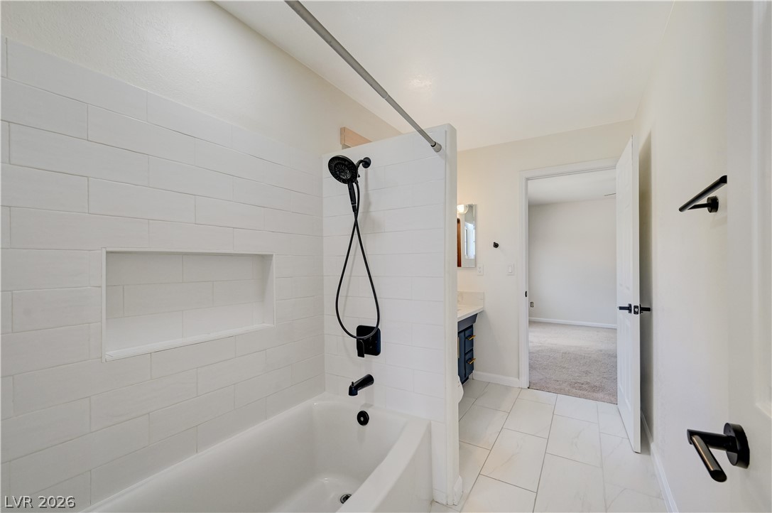 Photo 66 of 83, 9131 Ivory Beach Drive